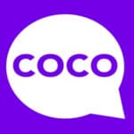 coco-live-mod-apk