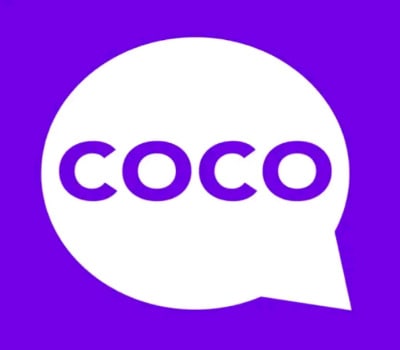 coco-live-mod-apk