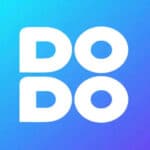 dodo-mod-apk