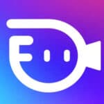 facecast-mod-apk