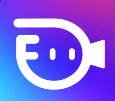 facecast-mod-apk