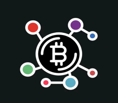 signals-crypto-mod-apk