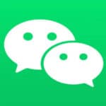 wechat-mod-apk