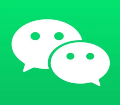 wechat-mod-apk