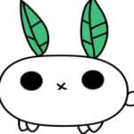 xdrabbit-mod-apk