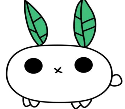 xdrabbit-mod-apk