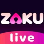 zaku-live-mod-apk