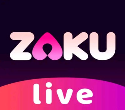 zaku-live-mod-apk