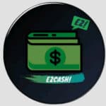 ez-cash-mod-apk