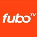 fubotv-mod-apk