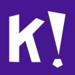 kahoot-mod-apk