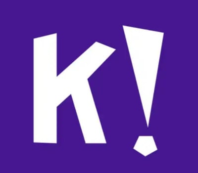 Kahoot Mod APK (Premium) Download for Android