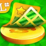 lucktastic-mod-apk