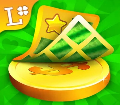 lucktastic-mod-apk