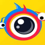 clipclaps-mod-apk