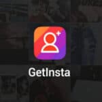 getinsta-mod-apk