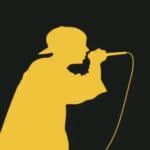 rap-fame-mod-apk