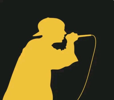 rap-fame-mod-apk