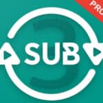 sub4sub-pro-mod-apk