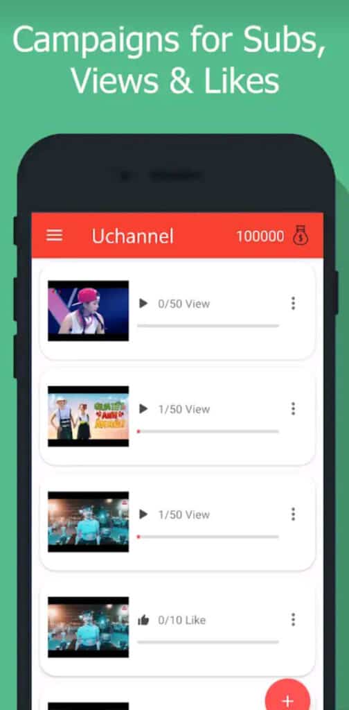 uchannel-unlimited-coins-apk-download