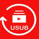 usub-mod-apk