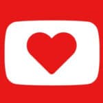 ytlove-mod-apk