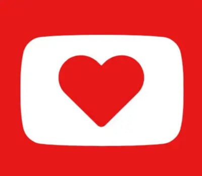 ytlove-mod-apk