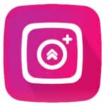 instaup-mod-apk