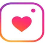 likulator-instagram-mod-apk