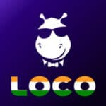 loco-mod-apk