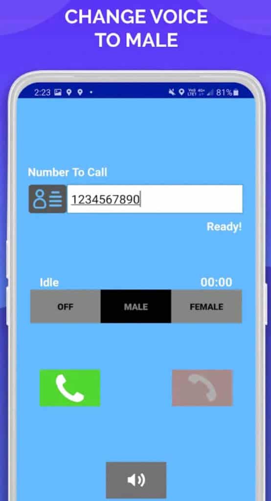 phone-id-faker-mod-apk-unlimited-credits