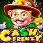 cash-frenzy-mod-apk