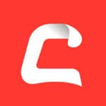 cashzine-mod-apk