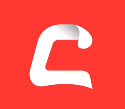 cashzine-mod-apk