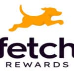 fetch-rewards-mod-apk