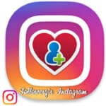 followergir-instagram-mod-apk