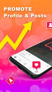 followergir-instagram-mod-apk-download