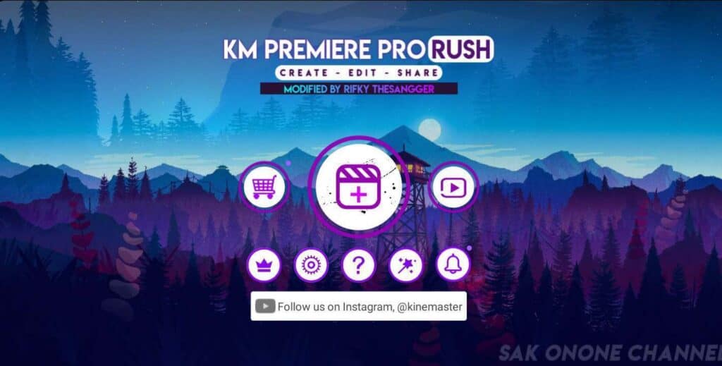 kinemaster-premiere-pro-apk