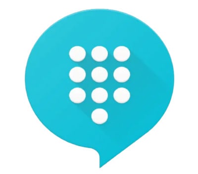 textme-up-mod-apk