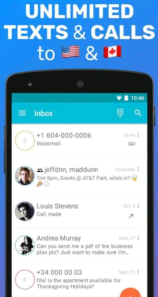 textme-up-premium-apk