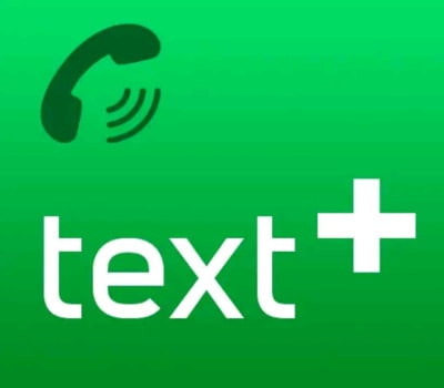 textplus-mod-apk