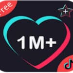 tikfollowers-mod-apk