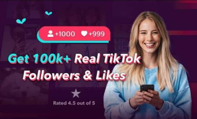 tikfollowers-mod-apk-unlimited-coins