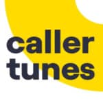 vi-callertune-mod-apk