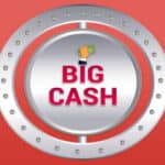 big-cash-mod-apk