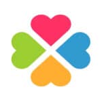 clover-dating-mod-apk