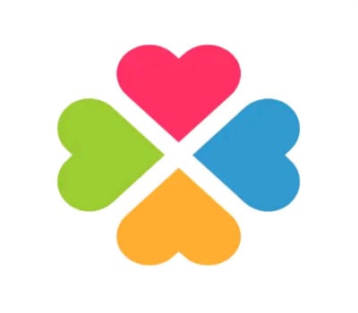 clover-dating-mod-apk