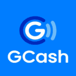 gcash-mod-apk