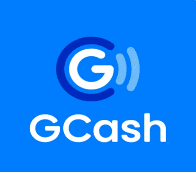 gcash-mod-apk