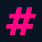 hashtags-manager-mod-apk